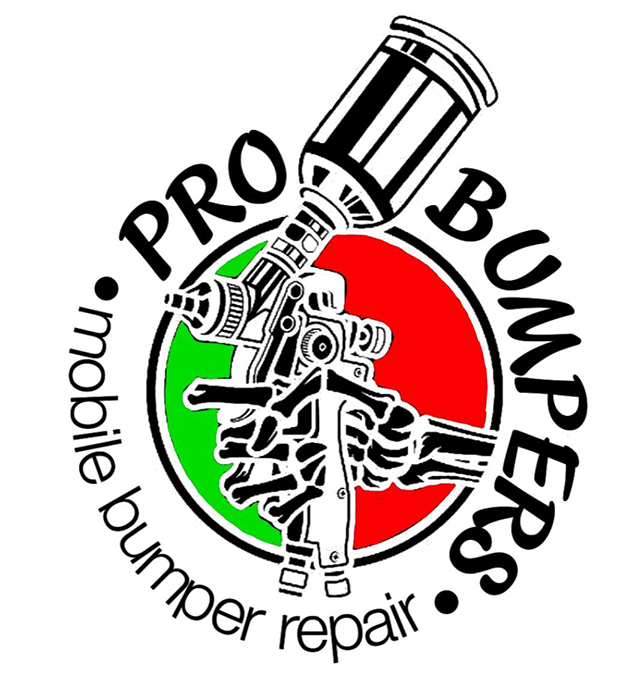 pro-bumpers-small